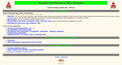 Desktop Screenshot of hanoitower.mkolar.org