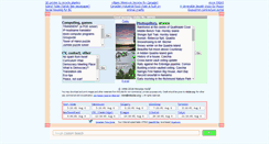Desktop Screenshot of mkolar.org